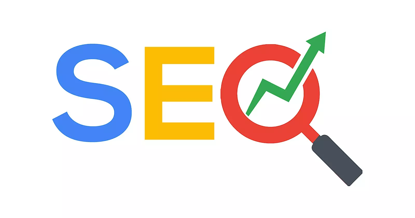 How Can Seo Help Your Service?